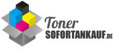 Logo tonersofortankauf.de - Ein Service der OCTO IT AG