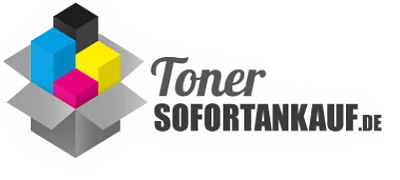 Logo tonersofortankauf.de - Ein Service der OCTO IT AG