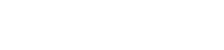 Logo OCTO IT AG (negativ)