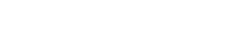 Logo OCTO IT AG (negativ)